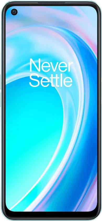 OnePlus Nord CE 2 Lite 5G Smart Phone