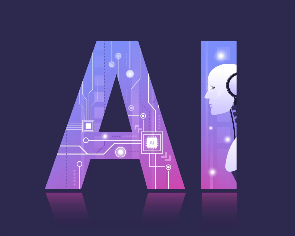 What is Artificial Intelligence: Advantages and Disadvantages of AI