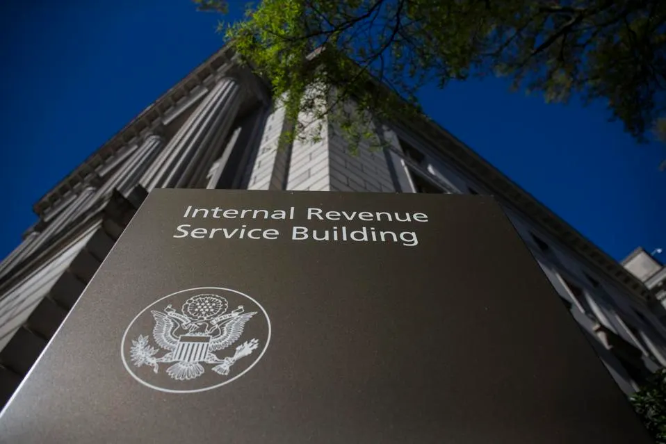 Faster Tax Refunds and Processing Times: What You Need to Know as IRS Tackles Backlog