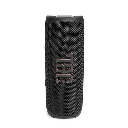 JBL Flip 6 Portable Bluetooth Speaker