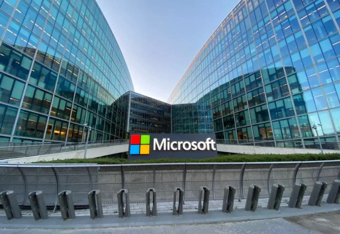 Microsoft Reveals State-Backed Russian Hackers Breached Corporate Email System