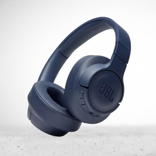 JBL-Tune-700BT