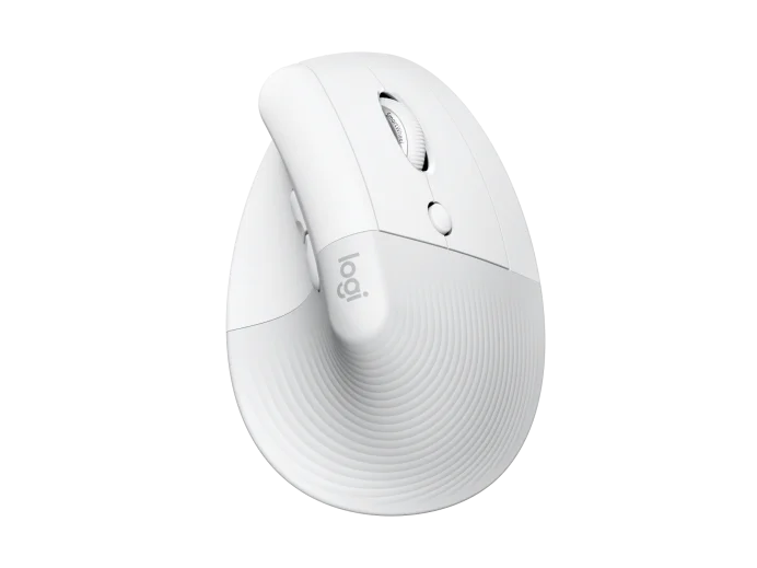 Logitech-Lift-for-Mac
