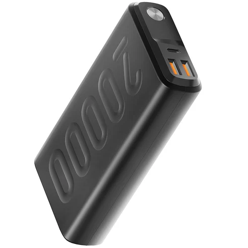 ambrane-20000mAh-power-bank